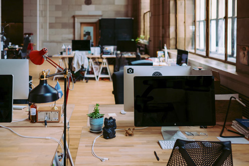 Offices