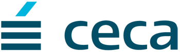 CECA