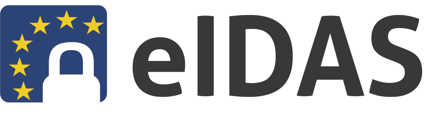 Electronic Identification