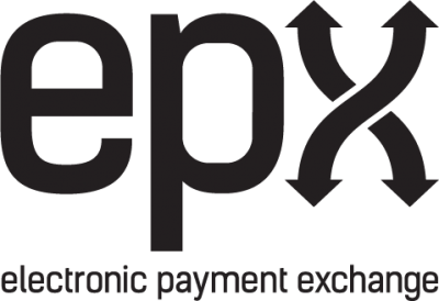 EPX