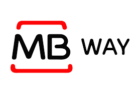 MB WAY