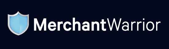 Merchant Warrior