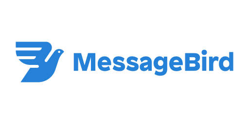 MessageBird