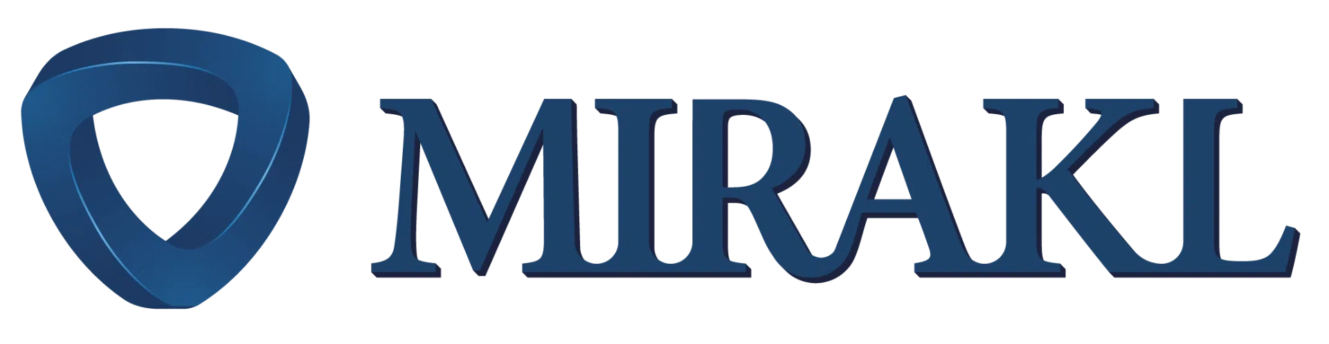 Mirakl