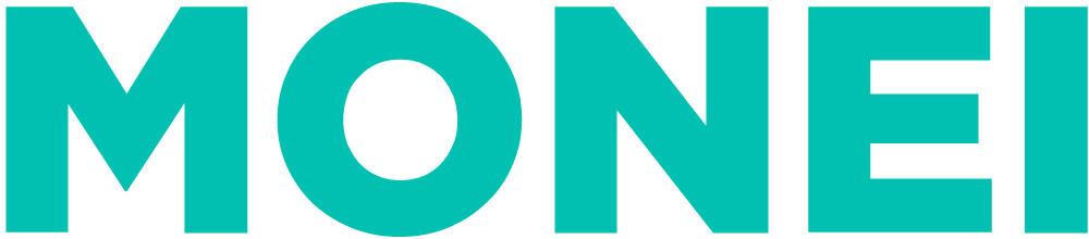 MONEI