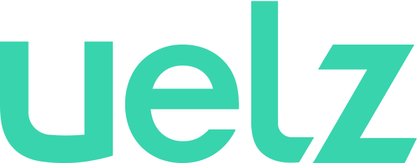 Uelz