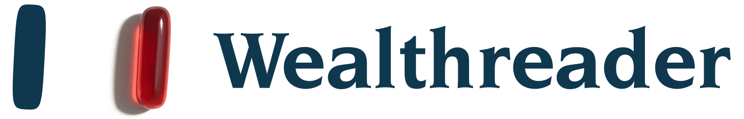 Wealthreader