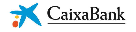 CaixaBank