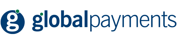 Global Payments