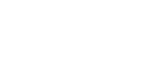 Truust