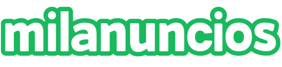Milanuncios