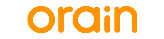 Orain
